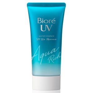 Biore UV Sunscreen