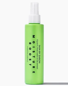 Skin By Zaron Moisture Boost Essence