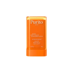 Purito Seoul Daily Soft Touch Sunstick