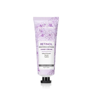 Neutriherbs Retinol Smooth and Soften Hand Cream - 75g