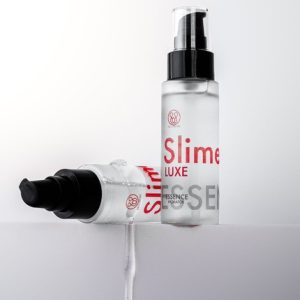 Pacci Pristine Slime Luxe Essence Hydrator