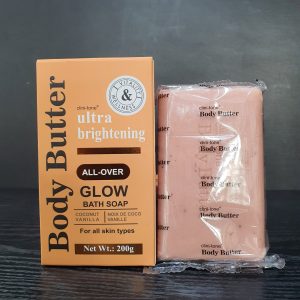 Cerave Mild Lightening Bar Soap