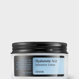 Cosrx Acid Hyaluronic Intensive Cream
