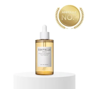 Skin 1004 Centella Ampoule 30ml