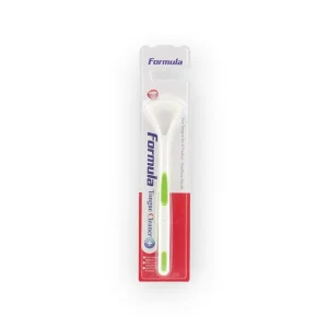 Formula Tongue Cleaner